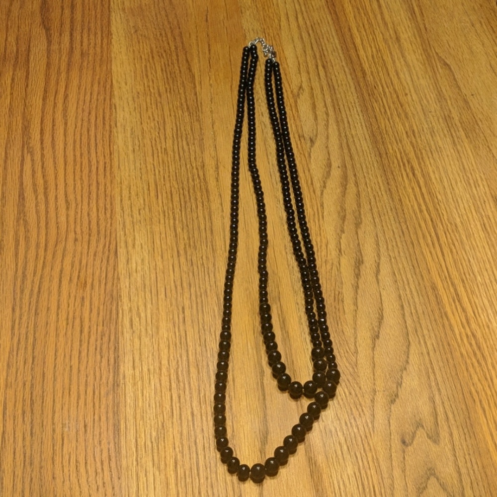Neckaces - Picture 4 of 5